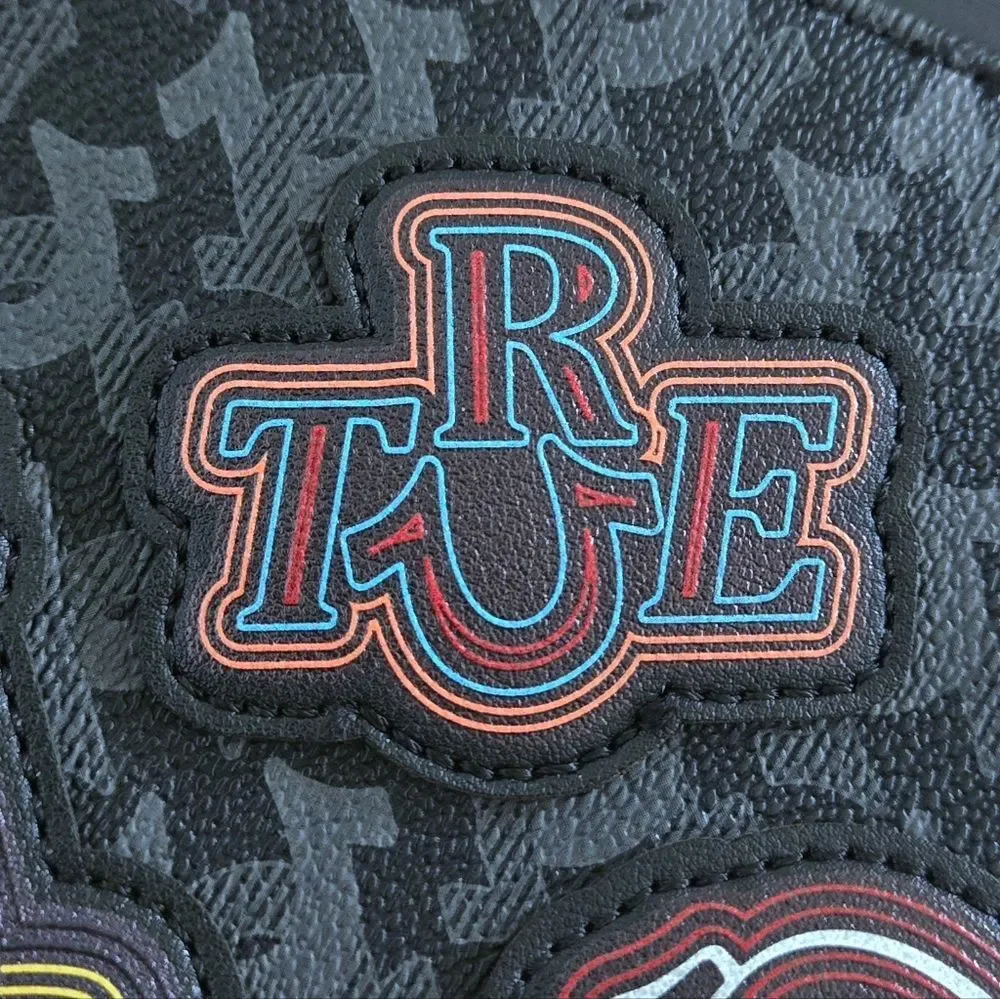 True Religion brand new